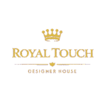 Royal Touch Designer House