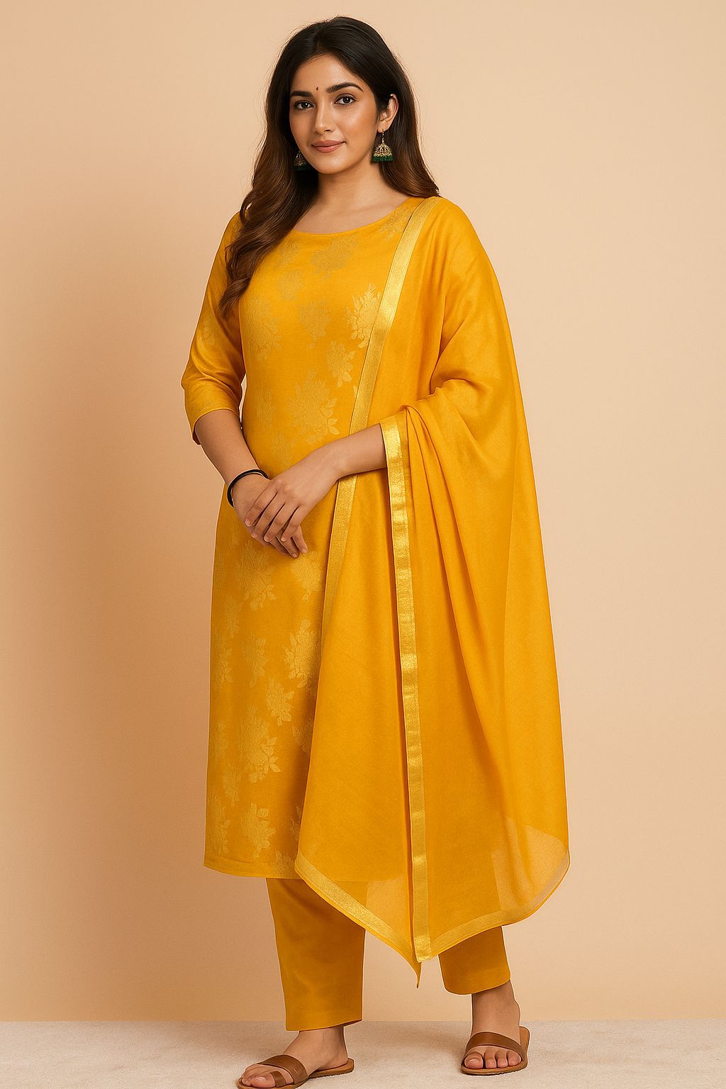 auto draft auto draft